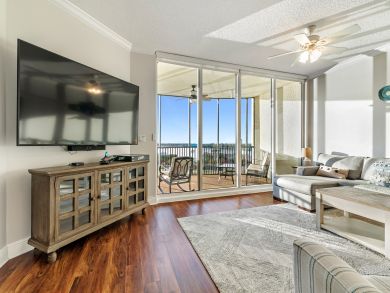 Pensacola Beach Condo 936915