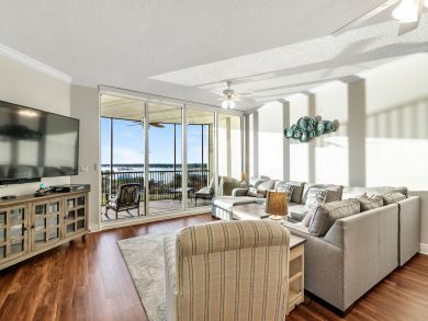 Pensacola Beach Condo 936915