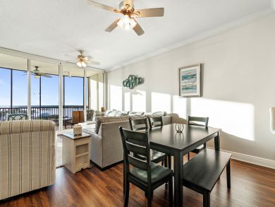 Pensacola Beach Condo 936915