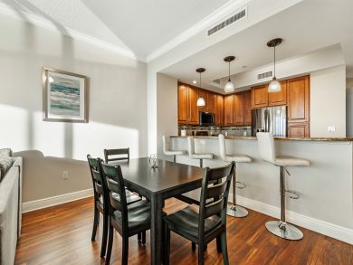 Pensacola Beach Condo 936915