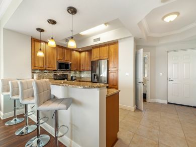 Pensacola Beach Condo 936915