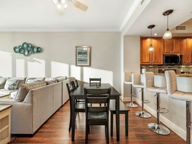 Pensacola Beach Condo 936915