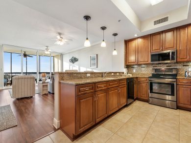 Pensacola Beach Condo 936915