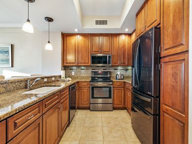 Pensacola Beach Condo 936915