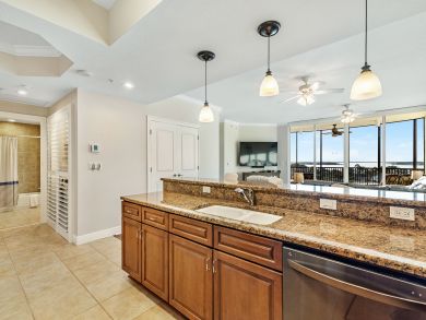 Pensacola Beach Condo 936915