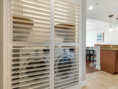 Pensacola Beach Condo 936915