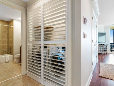 Pensacola Beach Condo 936915