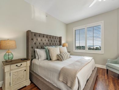 Pensacola Beach Condo 936915