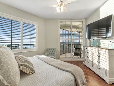 Pensacola Beach Condo 936915