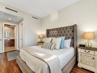 Pensacola Beach Condo 936915