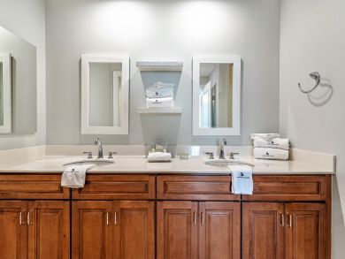 Pensacola Beach Condo 936915