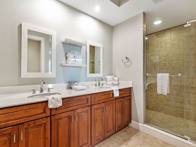 Pensacola Beach Condo 936915