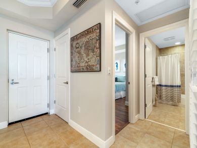 Pensacola Beach Condo 936915