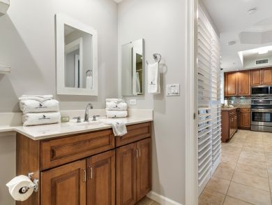 Pensacola Beach Condo 936915