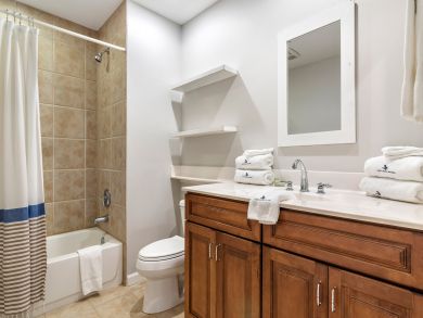 Pensacola Beach Condo 936915