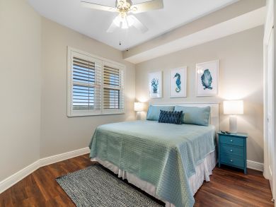 Pensacola Beach Condo 936915