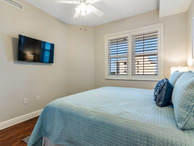 Pensacola Beach Condo 936915