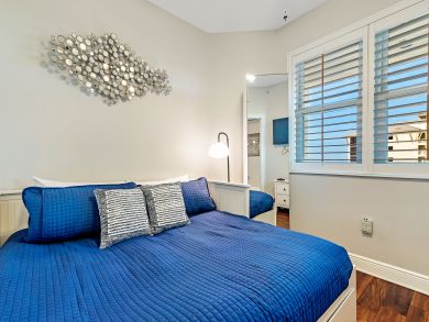 Pensacola Beach Condo 936915