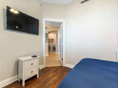 Pensacola Beach Condo 936915
