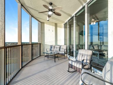 Pensacola Beach Condo 936915