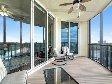Pensacola Beach Condo 936915