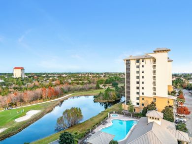 Pensacola Beach Condo 936915