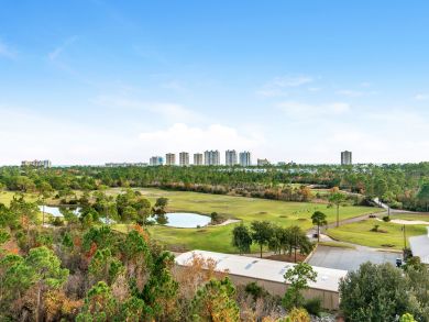 Pensacola Beach Condo 936915