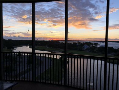 Pensacola Beach Condo 936915
