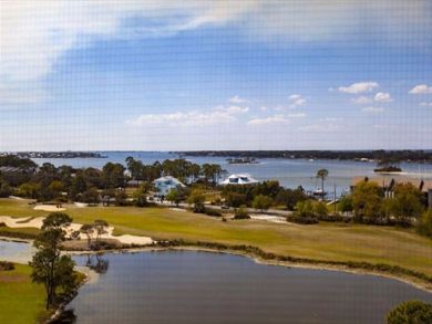 Pensacola Beach Condo 936915
