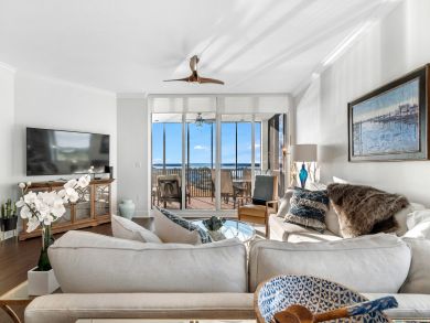 Pensacola Beach Condo 936917