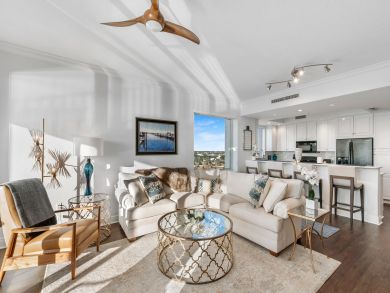 Pensacola Beach Condo 936917