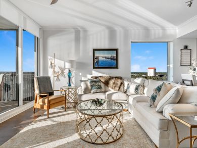 Pensacola Beach Condo 936917