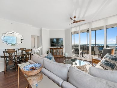 Pensacola Beach Condo 936917