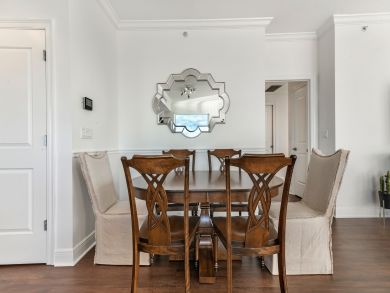 Pensacola Beach Condo 936917