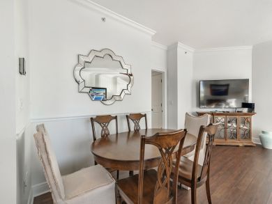 Pensacola Beach Condo 936917