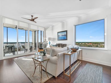 Pensacola Beach Condo 936917