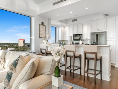 Pensacola Beach Condo 936917