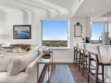 Pensacola Beach Condo 936917