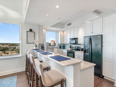 Pensacola Beach Condo 936917