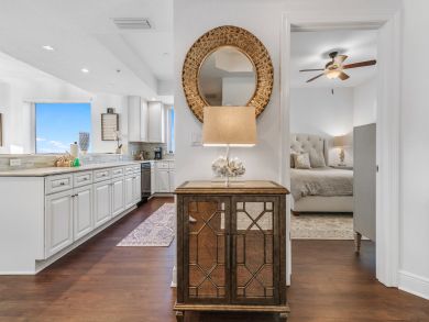 Pensacola Beach Condo 936917