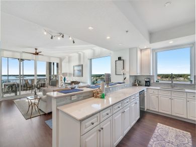 Pensacola Beach Condo 936917