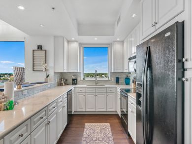 Pensacola Beach Condo 936917