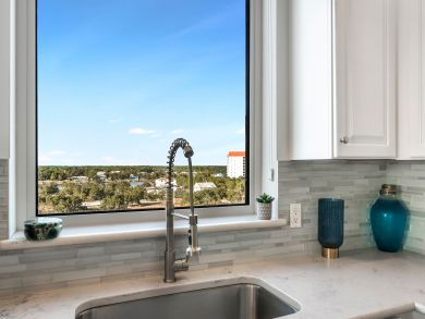 Pensacola Beach Condo 936917