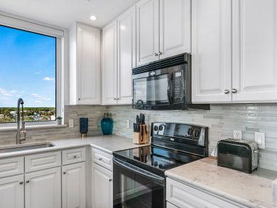 Pensacola Beach Condo 936917