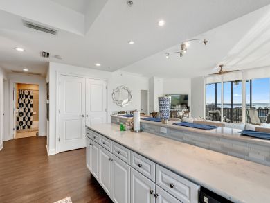 Pensacola Beach Condo 936917