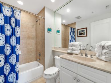 Pensacola Beach Condo 936917