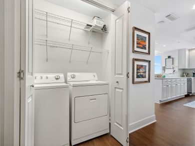 Pensacola Beach Condo 936917