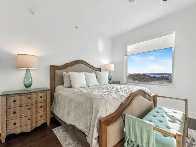 Pensacola Beach Condo 936917