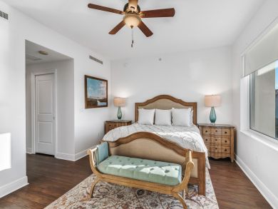 Pensacola Beach Condo 936917