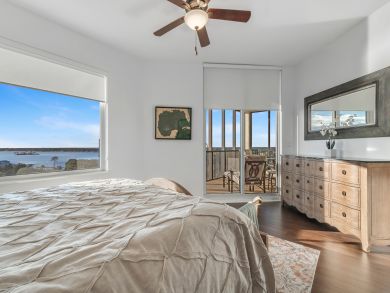 Pensacola Beach Condo 936917